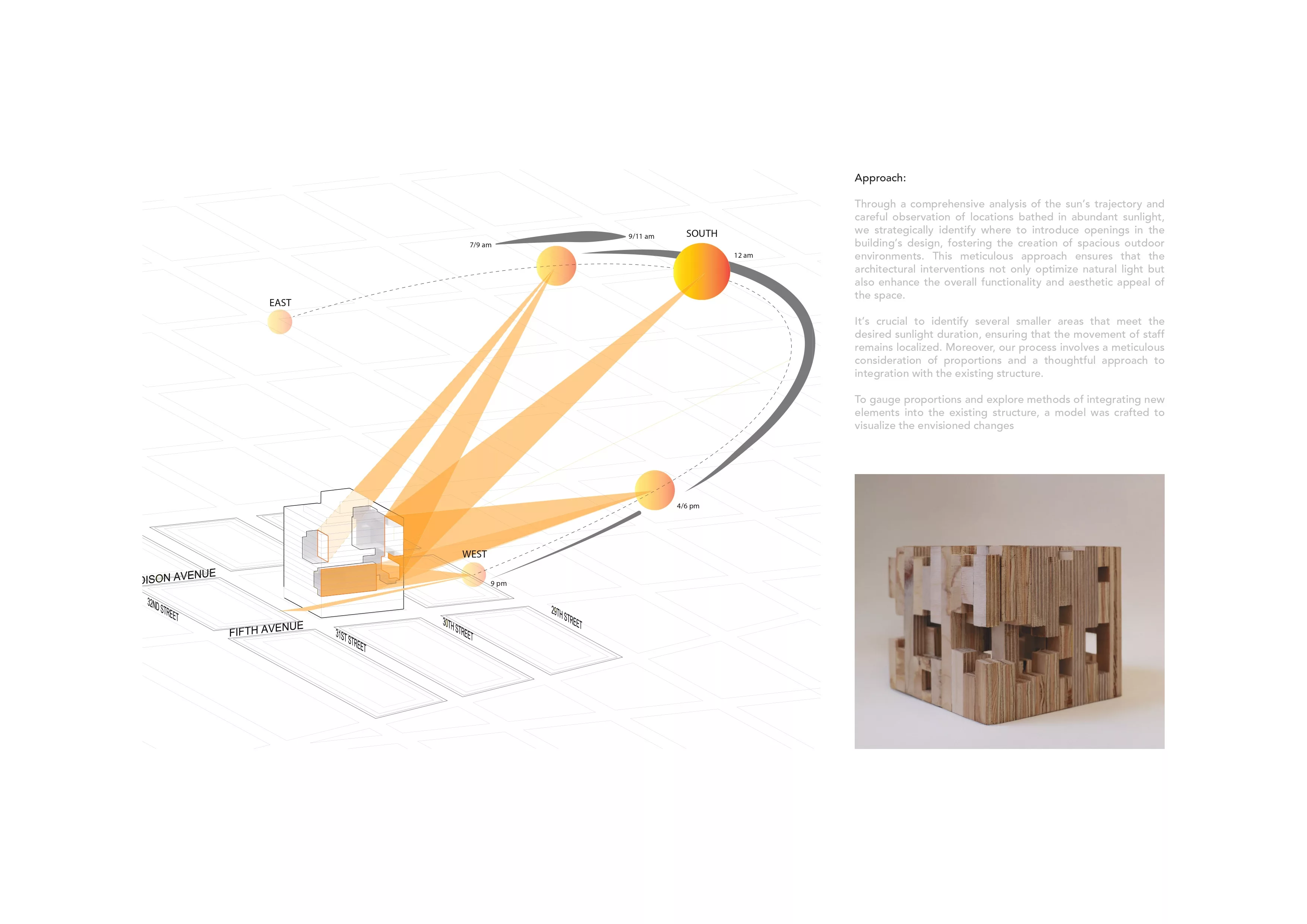 MOVEMENT page 3
